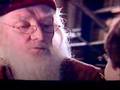 Harry Potter i retten