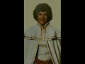 Know you're Guide (Part 1 of 3)