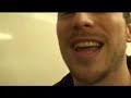 Beatsteaks Kanonen auf Spatzen (Amazon Video)