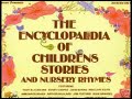 John Inman reads The Gingerbread Boy - AUDIO ONLY