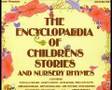 John Inman reads The Gingerbread Boy - AUDIO ONLY