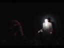 Little Shop Of Horrors - Meek Shall Inherit -Shaun Thomas
