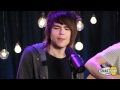 The Ready Set - Spinnin'