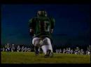 1999 Prep Bowl Spot A 1999 Prep Bowl Spot A