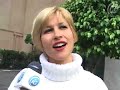 Como apimentar uma rela��o?