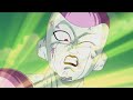 Experience the most faithful Dragon Ball Z story mode ever in Dragon Ball Z Ultimate Tenkaichi! This mode includes free roaming, boss battles, pursuits, hidden missions and is supported for the first time by 30 minutes remastered anime sequences. Dragon Ball Z Ultimate Tenkaichi will be available the 28th of October 2011 on Playstation 3 and Xbox 360 . Join the community on the Dragon Ball Games facebook page : www.facebook.com or visit the official website: www.dragonball-videogames.com Talk about this game, share tips & win goodies at http