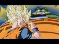 youtube thumb