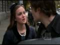 videos de 2x13 - Blair tell Chuck that she loves him!