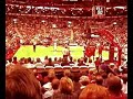 Bulls - Raptors clip by Battousai