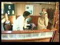 videos de Insaaf  (Part-2)