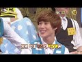 [091024/TEASER] SHINee Taemin in Star Golden Bell 02