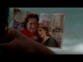 2010-05-21 | Lost Music Video : It's Not over (Desmond & Penny) ~> Hi, this is my first Music video. it is about Desmond and Penny, about how it once was between the two, and how it is supposed to be. Song : 'It's ... ()