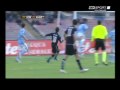 napoli-lazio 0-0.wmv