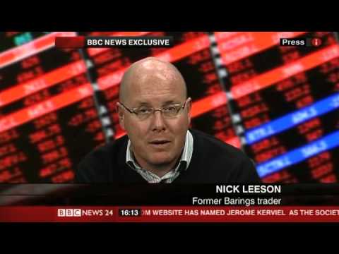 barings bank plc leeson s lessons barings bank plc leeson s lessons