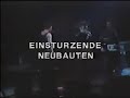 amazing live performace. originally recorded by nancy sinatra