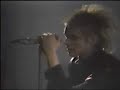 Einsturzende Neubauten - Sand Einsturzende Neubauten - Sand