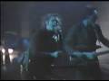 Einsturzende Neubauten - Sand