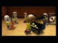 Wii Music Zelda Theme Wii Music Zelda Theme