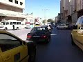 video6.mov Video