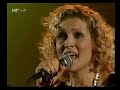 VANNA U TVORNICI - Na otkucaj/Neka?njeno (live)