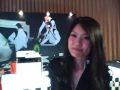 SingTel Grid Girls @ Canon Launch Event