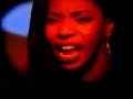 \"West Coast Boogie\" - Shello \"West Coast Boogie\" - Shello