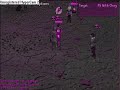 Runescape bounty hunter vid 3 -burto- low lvl