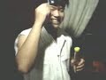 fz piu ulam