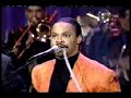 Tribute to Roger Troutman
