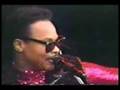 Tribute to Roger Troutman