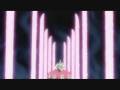 BYAKUYA'S NEW BANKAI ABILITY!!! [SPOILER]