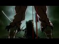 vampire-hunter-d-hallowed-be-thy-name-cradle-of-filth.html