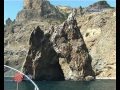 Undiscovered Europe: Visit the Beautiful Crimea in ...
