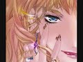シャ・リオン