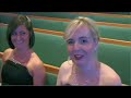 Wedding 2  Video Canon XL2 Glidecam 4000