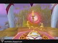 Achievements with Hobbs - World of Warcraft