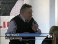 Mujica: 