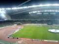 Panathinaikos - Inter