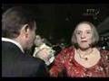 Programa-Amaury-Jr-2
