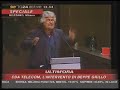 Beppe Grillo - Intervento al Cda Telecom 2007 2� parte