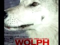 Hakan Ludvigson, Arent & Raxell Wolph Video and Lyrics