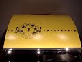 \"Playstation Parlor\" Playstation 3 \"Playstation Parlor\" Playstation 3