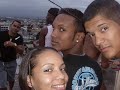 Batizado da Lorranye Vict�ria