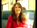 A Day Out With Thomas the Train