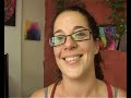 Click here to watch this video Studio Naim נעים להכיר
