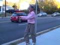 videos de Obama On Halloween