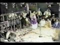 Title Song 