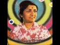 Chod De Sari Duniya -Jyoti Singing