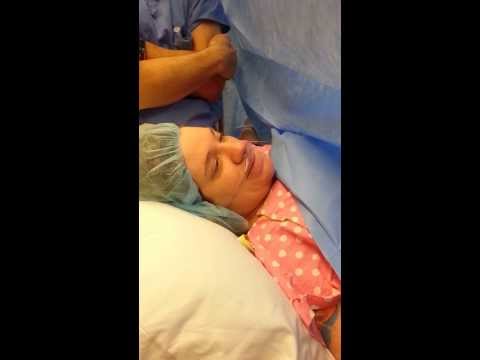 pusher love girl pusher love girl