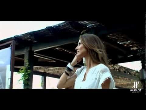 Ariadne Artiles